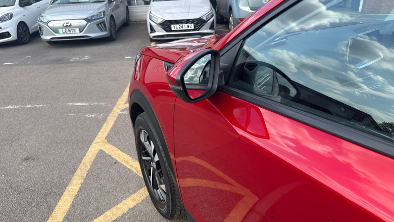 Peugeot 2008 1.2 PureTech Allure Premium 5dr Petrol Estate